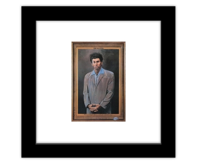 The Kramer Painting Wall Art – 12